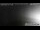 Webcam in Bad Kleinkirchheim, 10.6 km