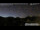 Webcam in Bad Kleinkirchheim, 0.8 km entfernt