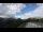 Webcam in Bad Kleinkirchheim, 6.4 km