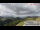 Webcam in Bad Kleinkirchheim, 3.9 mi away