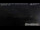 Webcam in Bad Kleinkirchheim, 2 mi away