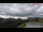 Webcam in Bad Kleinkirchheim, 2.4 mi away