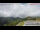 Webcam in Bad Kleinkirchheim, 0.4 mi away