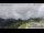 Webcam in Bad Kleinkirchheim, 0.6 mi away