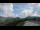 Webcam in Bad Kleinkirchheim, 2 mi away