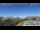 Webcam in Bad Kleinkirchheim, 2.4 mi away