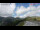 Webcam in Bad Kleinkirchheim, 1.4 km