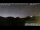 Webcam in Bad Kleinkirchheim, 0.3 mi away