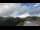 Webcam in Bad Kleinkirchheim, 1.4 km