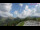 Webcam in Bad Kleinkirchheim, 5.2 km entfernt