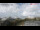 Webcam in Bad Kleinkirchheim, 3.9 mi away