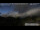 Webcam in Bad Kleinkirchheim, 10.6 km