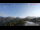 Webcam in Bad Kleinkirchheim, 3.2 mi away