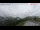 Webcam in Bad Kleinkirchheim, 3.1 km