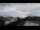 Webcam in Bad Kleinkirchheim, 5.2 km