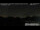 Webcam in Bad Kleinkirchheim, 1.7 km