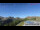 Webcam in Bad Kleinkirchheim, 3.2 mi away