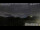 Webcam in Bad Kleinkirchheim, 5.9 km