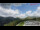 Webcam in Bad Kleinkirchheim, 1.9 mi away