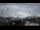 Webcam in Bad Kleinkirchheim, 5.9 km