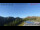 Webcam in Bad Kleinkirchheim, 6.4 km