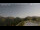 Webcam in Bad Kleinkirchheim, 6.4 km