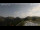 Webcam in Bad Kleinkirchheim, 6.7 km