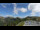 Webcam in Bad Kleinkirchheim, 5.8 km