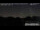 Webcam in Bad Kleinkirchheim, 6.4 km