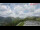 Webcam in Bad Kleinkirchheim, 2.1 mi away