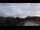 Webcam in Bad Kleinkirchheim, 2 mi away