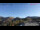Webcam in Bad Kleinkirchheim, 1.2 mi away