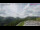Webcam in Bad Kleinkirchheim, 5.5 km