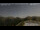 Webcam in Bad Kleinkirchheim, 5 km