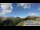 Webcam in Bad Kleinkirchheim, 5 km