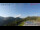 Webcam in Bad Kleinkirchheim, 2.5 mi away