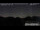 Webcam in Bad Kleinkirchheim, 5.5 km