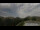 Webcam in Bad Kleinkirchheim, 6.4 km