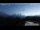 Webcam in Bad Kleinkirchheim, 6.7 km