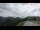 Webcam in Bad Kleinkirchheim, 4.1 mi away