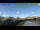 Webcam in Bad Kleinkirchheim, 5 km