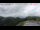 Webcam in Bad Kleinkirchheim, 0.6 mi away
