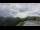 Webcam in Bad Kleinkirchheim, 5.5 km entfernt