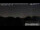Webcam in Bad Kleinkirchheim, 5 km entfernt