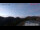 Webcam in Bad Kleinkirchheim, 3.9 mi away