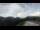 Webcam in Bad Kleinkirchheim, 5.5 km