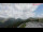 Webcam in Bad Kleinkirchheim, 8.2 km