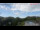 Webcam in Bad Kleinkirchheim, 4.1 mi away
