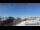 Webcam in Bad Kleinkirchheim, 2.4 mi away