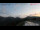 Webcam in Bad Kleinkirchheim, 5.2 km